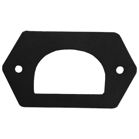 Manifold Gasket